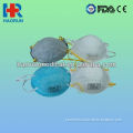 cheap respirator mask n95 3ply